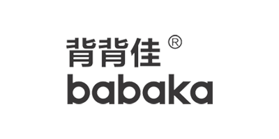 背背佳